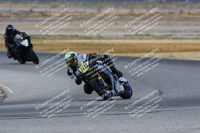media/Sep-10-2023-Pacific Track Time (Sun) [[44210541ad]]/Group A/Sweeper (10am)/
